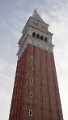 Venedig (8)